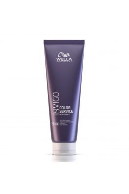 Wella Professionals Invigo Color Service Post Color Treatment 250 ml