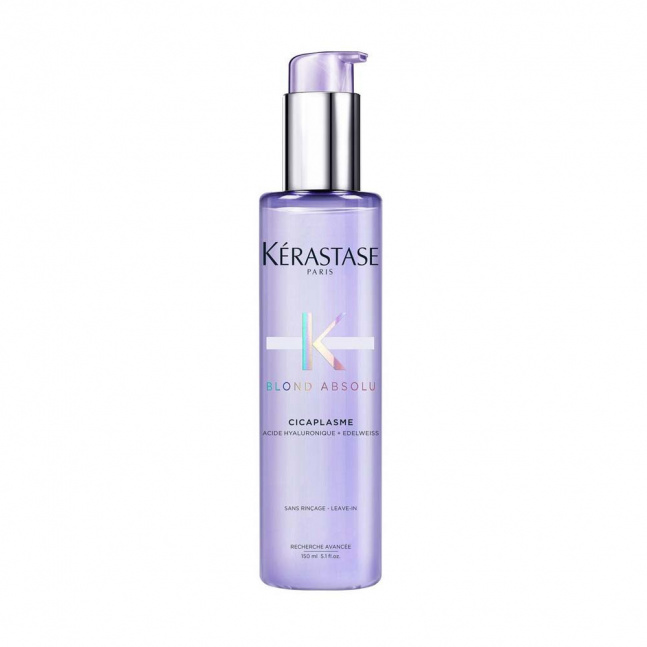 Kérastase Blond Absolu Cicaplasme Serum 150 ml