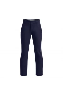 Chlapecké kalhoty Under Armour Boys Golf Pant