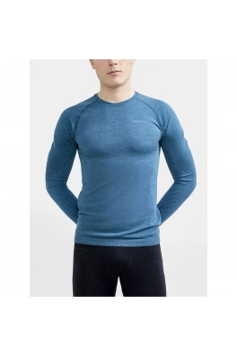 Pánské triko CRAFT CORE Dry Active Comfort Pánské triko CRAFT CORE Dry Active Comfort