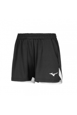 Pre Handball Short W / Black