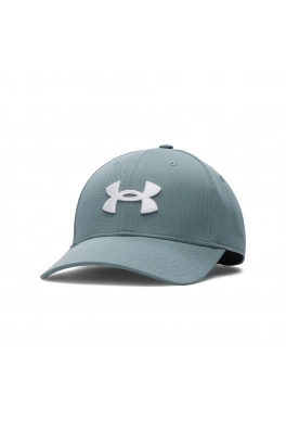 Pánská kšiltovka Under Armour Blitzing Adj