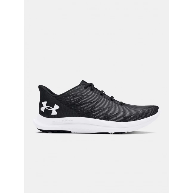 Dámské boty Under Armour W Charged Speed Swift