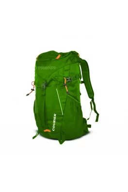 Batoh Trimm COURIER 35 Green