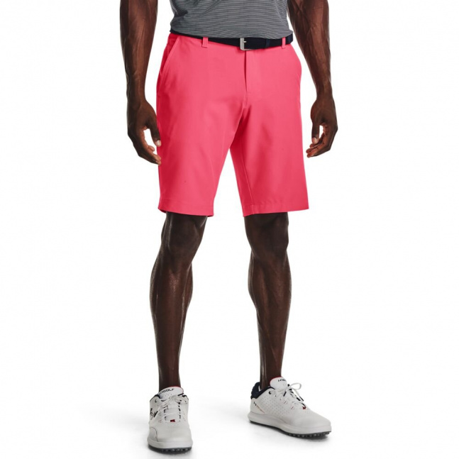 Pánské kraťasy Under Armour Drive Taper Short