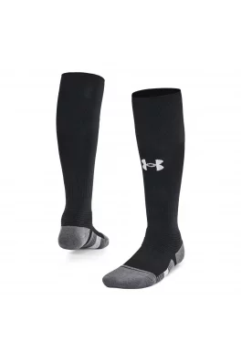 Dětské podkolenky Under Armour Youth UA Magnetico 1pk OTC