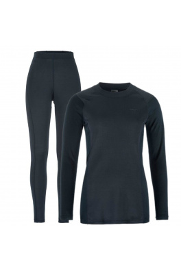 Dámský funkční set CRAFT CORE Warm Baselayer