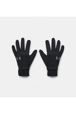 Pánské rukavice Under Armour Storm Liner