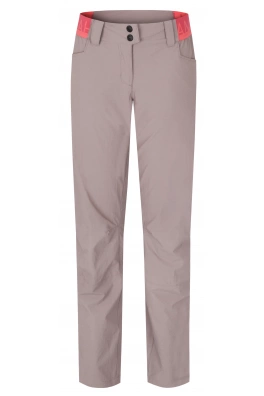 Dámské kalhoty Hannah NICOLE II cinder