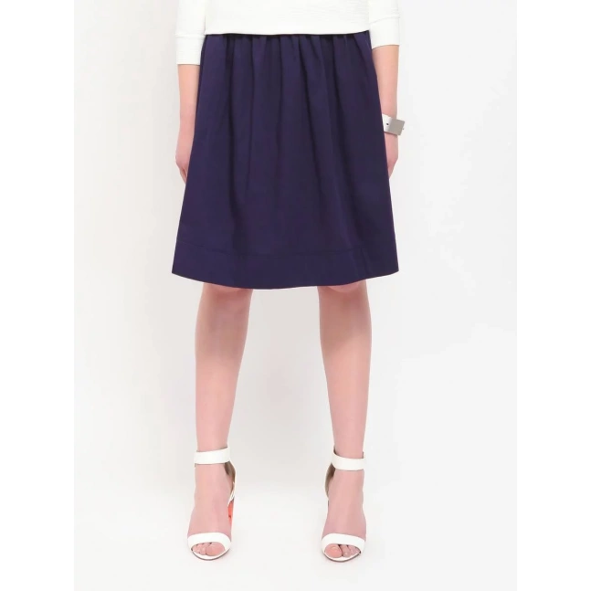 Lady's Skirt
