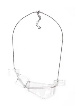 Lady's Necklace