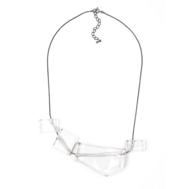 Lady's Necklace