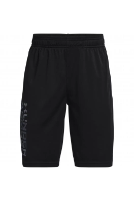 Chlapecké kraťasy Under Armour Prototype 2.0 Wdmk Shorts