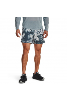 Pánské sportovní kraťasy Under Armour Train Anywhere Prtd Short