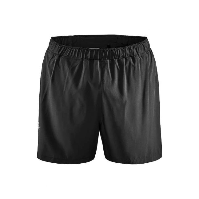 Šortky CRAFT ADV Essence 5'' černá