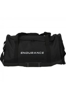 Sportovní taška Endurance Lanakila 60L