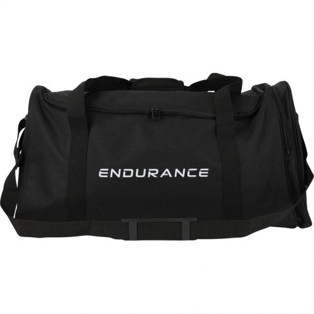 Sportovní taška Endurance Lanakila 60L