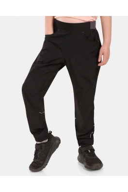 Dětské outdoorové kalhoty Kilpi KARIDO-J