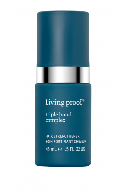 Living Proof Triple Bond Complex 45 ml