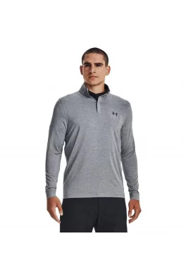 Pánská lehká mikina Under Armour Playoff 1/4 Zip