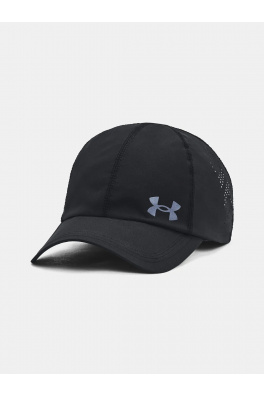 Pánská kšiltovka Under Armour M Iso-chill Launch Adj