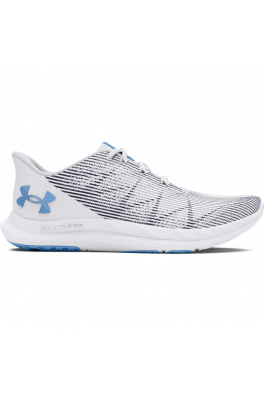 Dámská obuv Under Armour W Charged Speed SwiftT