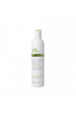 Milk_Shake Energizing Blend Conditioner 300 ml