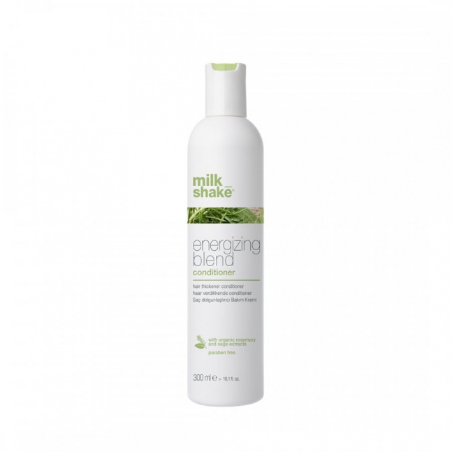 Milk_Shake Energizing Blend Conditioner 300 ml