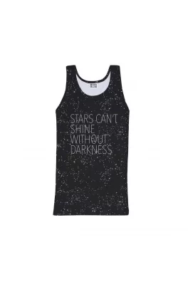 Tanktop Stars