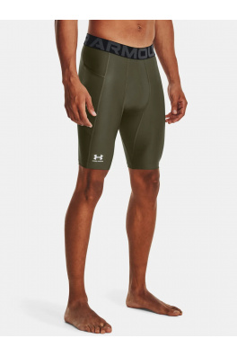 Pánské kraťasy Under Armour UA HG Armour Lng Shorts