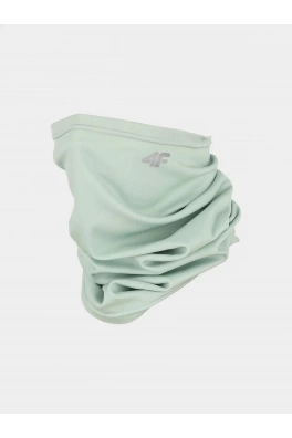 Unisex nákrčník 4F