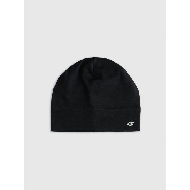 Unisex čepice 4F