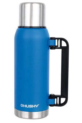 Termoska HUSKY MOXX 1000 blue