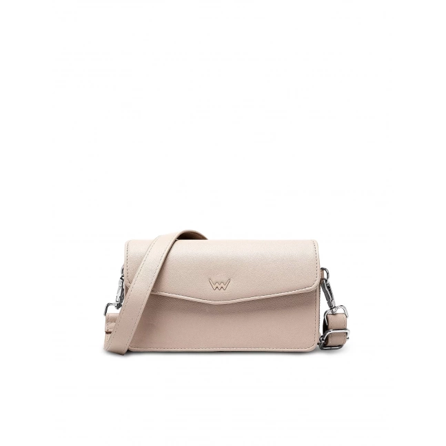 Kabelka VUCH Moana Beige