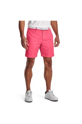 Pánské kraťasy Under Armour Iso-Chill Airvent Short