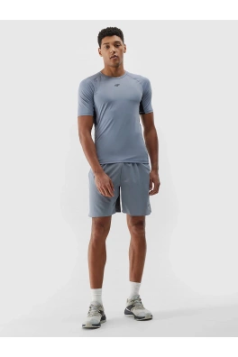 Pánské sportovní šortky 4F