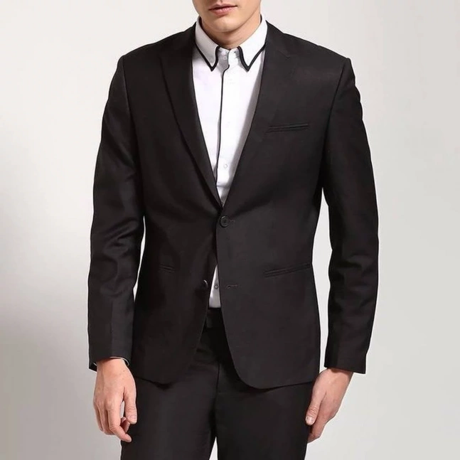 Men's Blazer