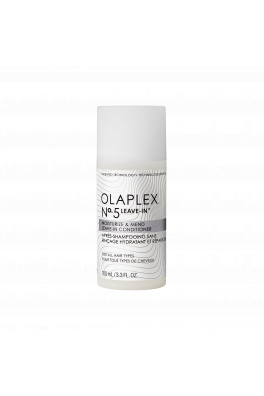 Olaplex No.5 Leave-In Conditioner 100ml