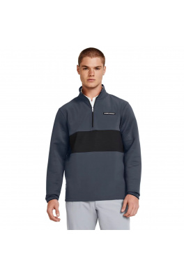 Pánská mikina Under Armour Storm Daytona HZ