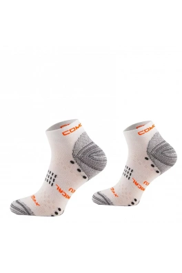 Běžecké ponožky Comodo Coolmax RUN5