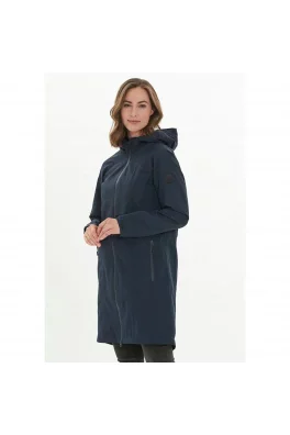 Dámská parka Whistler Lizbeth Andosa W