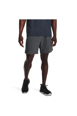 Pánské kraťasy Under Armour Vanish Woven 6in Shorts