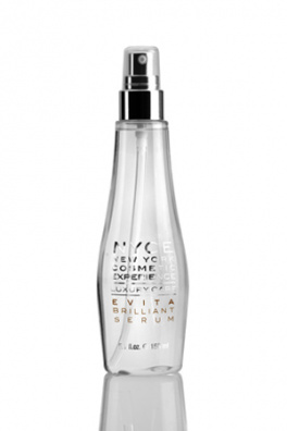 NYCE LUXURY CARE EVITA Brilliant Serum 150ml