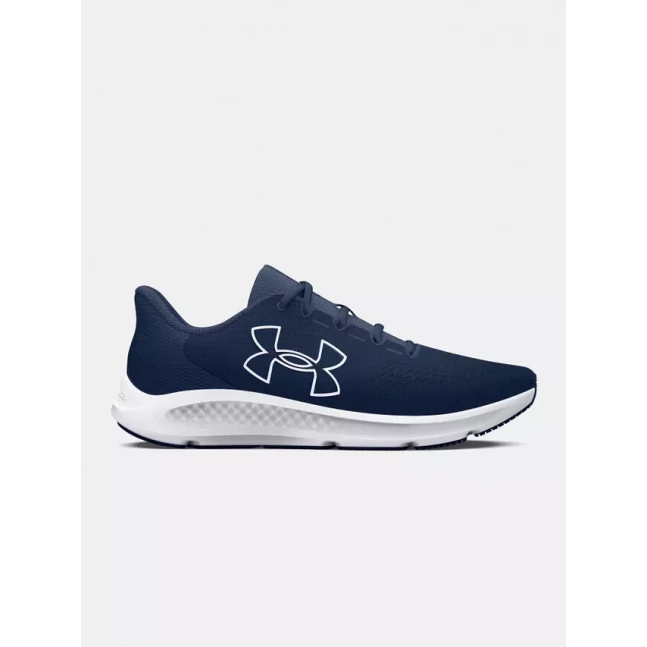 Pánská běžecká obuv Under Armour Charged Pursuit 3 BL