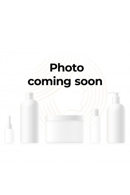 Paul Mitchell Clean Beauty Color Protect Conditioner 1000 ml