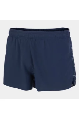 Pánské/chlapecké kraťasy Joma Elite Viii Short