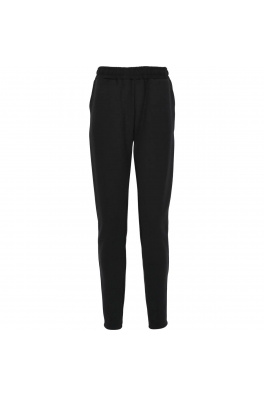 Dětské tepláky Endurance Timmia Jr. Sweat Pants