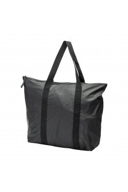 Dámská sportovní taška Athlecia Baleku Bag