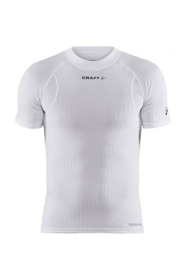 Triko CRAFT Active Extreme X S bílá
