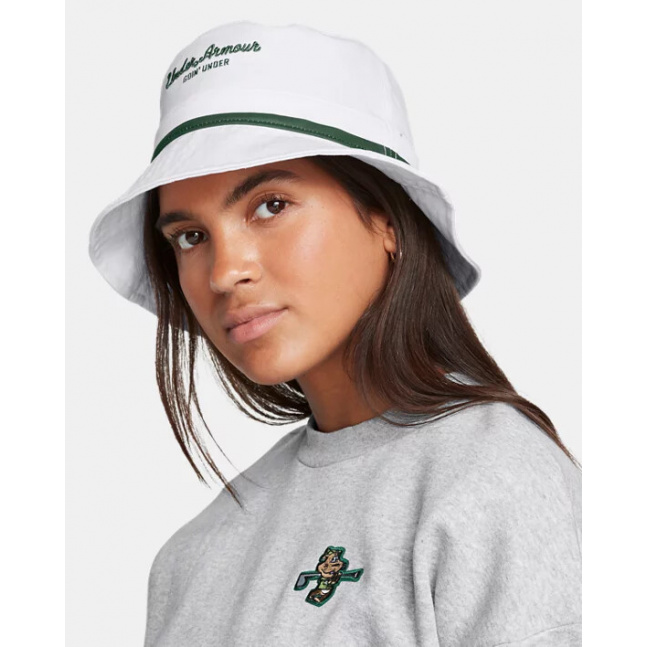 Unisex golfový klobouček Under Armour DRIVE